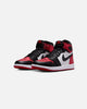 Jordan Women's Air Jordan 1 Retro High OG "Varsity Red" Varsity Red/Black-White
