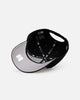 New Era Philadelphia Eagles 'Love' 9FORTY A-Frame Snapback Black