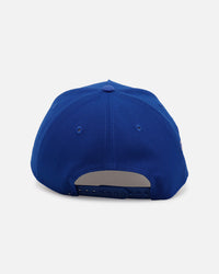 New Era New York Mets 'Sneaky Two-Tone' 9FORTY A-Frame Snapback Original Team Colours