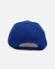 New Era New York Mets 'Sneaky Two-Tone' 9FORTY A-Frame Snapback Original Team Colours