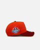 New Era Chicago White Sox 'Horizon' 9FORTY A-Frame Snapback Orange