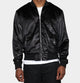 XXIII Harley Bomber Jacket Black