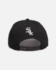 New Era Chicago White Sox 'Hyperfly Katakana x MLB' 9FORTY A-Frame Snapback Official Team Colour