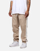 Carré Bandana Lace Pants Stone