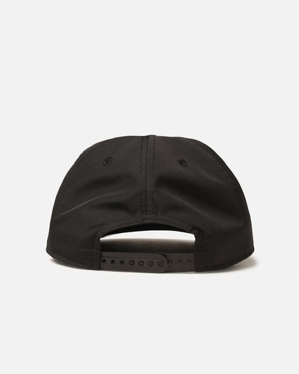 New Era Las Vegas Raiders 'Black' 19TWENTY Snapback Black