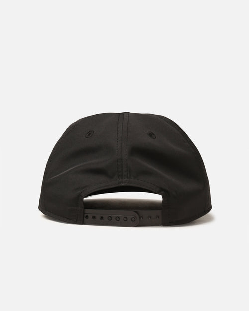 New Era Las Vegas Raiders 'Black' 19TWENTY Snapback Black