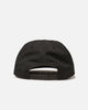 New Era Las Vegas Raiders 'Black' 19TWENTY Snapback Black