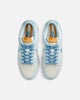 Nike Women's Dunk Low SE Sail