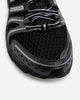 Adidas Adistar Control 5 Black/Silver