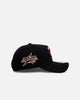 New Era Minnesota Twins 'MLB All Star Game 2025' 9FORTY A-Frame Snapback Navy