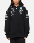 Women's