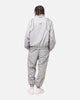 The Anti Order Stereo Nylon Track Jacket Grey