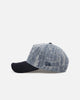 New Era Boston Red Sox 'Two Tone Denim' 9FORTY A-Frame Snapback Denim