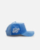 New Era Los Angeles Dodgers 'Dodgers Variety Pack' 9FORTY A-Frame Snapback Sky Blue