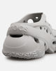 Crocs Caged Clog Atmosphere