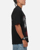 73Studio X Diablo 4 Lord Of The Hatred T-Shirt Black