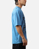 Culture Kings X Star Wars LA Galaxy Stormtrooper T-Shirt Blue