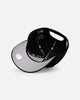 New Era Philadelphia Phillies 'Love' 9FORTY A-Frame Snapback Black