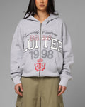 Women's
