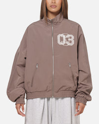 Adidas Firebird Coach Jacket
