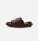 Nike Calm 2.0 Slide Palomino/Sail