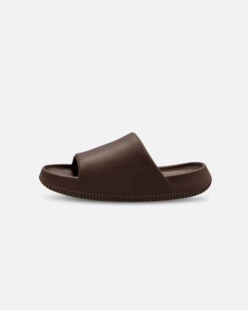 Nike Calm 2.0 Slide Palomino/Sail