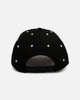 New Era Las Vegas Raiders 'Embellishment' 9FORTY A-Frame Snapback Black