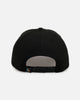 New Era Mexico National Baseball Team 'Love' 9FORTY A-Frame Snapback Black