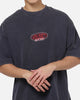 Vouseti Prestige T-Shirt