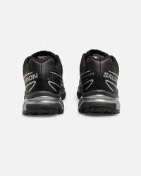XT-6 GORE-TEX