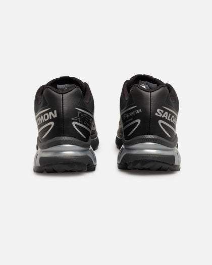 XT-6 GORE-TEX