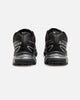 XT-6 GORE-TEX