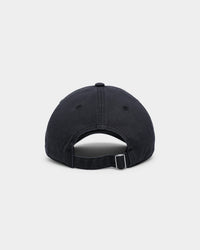 Adidas Baseball Cap Black