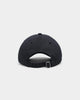 Adidas Baseball Cap Black