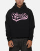 Carre C Sport Hoodie Black