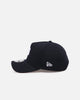 New Era Detroit Tigers 'Floral Side Patch' 9FORTY A-Frame Snapback Official Team Color