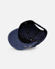 47 Brand San Diego Padres 'Everyday Indigo' 47 Offside Snapback Blue/Navy