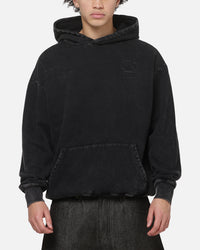 Bleacher Athletic Wests Tigers NRL Attrition Hoodie