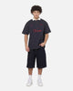 Vouseti Post Game Polo Shirt