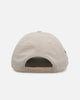 47 Brand New York Yankees 'Natural Script' Premium Hitch Corduroy Snapback Natural