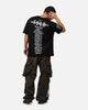 Pro Standard Las Vegas Raiders City Tour CJ Drop T-Shirt Black