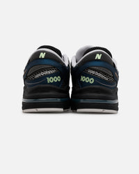 New Balance 1000 Ocean