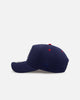 New Era Arizona Wildcats 'Retro Final Four' 9FORTY A-Frame Snapback Official Team Color