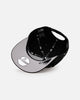 New Era X Space Jam 30th Anniversary 9FIFTY A-Frame Snapback Black/White