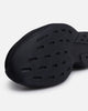 Adidas Adizero Pacer Black
