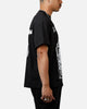 Puma x Lamelo Ball LaFrancé Written In Chrome T-Shirt Black