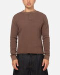 Men's