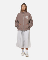 Adidas Firebird Coach Jacket