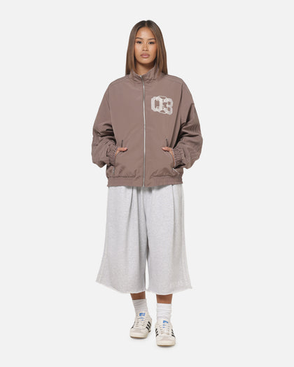 Adidas Firebird Coach Jacket