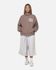Adidas Firebird Coach Jacket